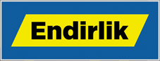 Madeni Yağ, Ticari Akaryakıt, Endirlik A.Ş. Madeni Yağ, Ticari Akaryakıt, Endirlik A.Ş.