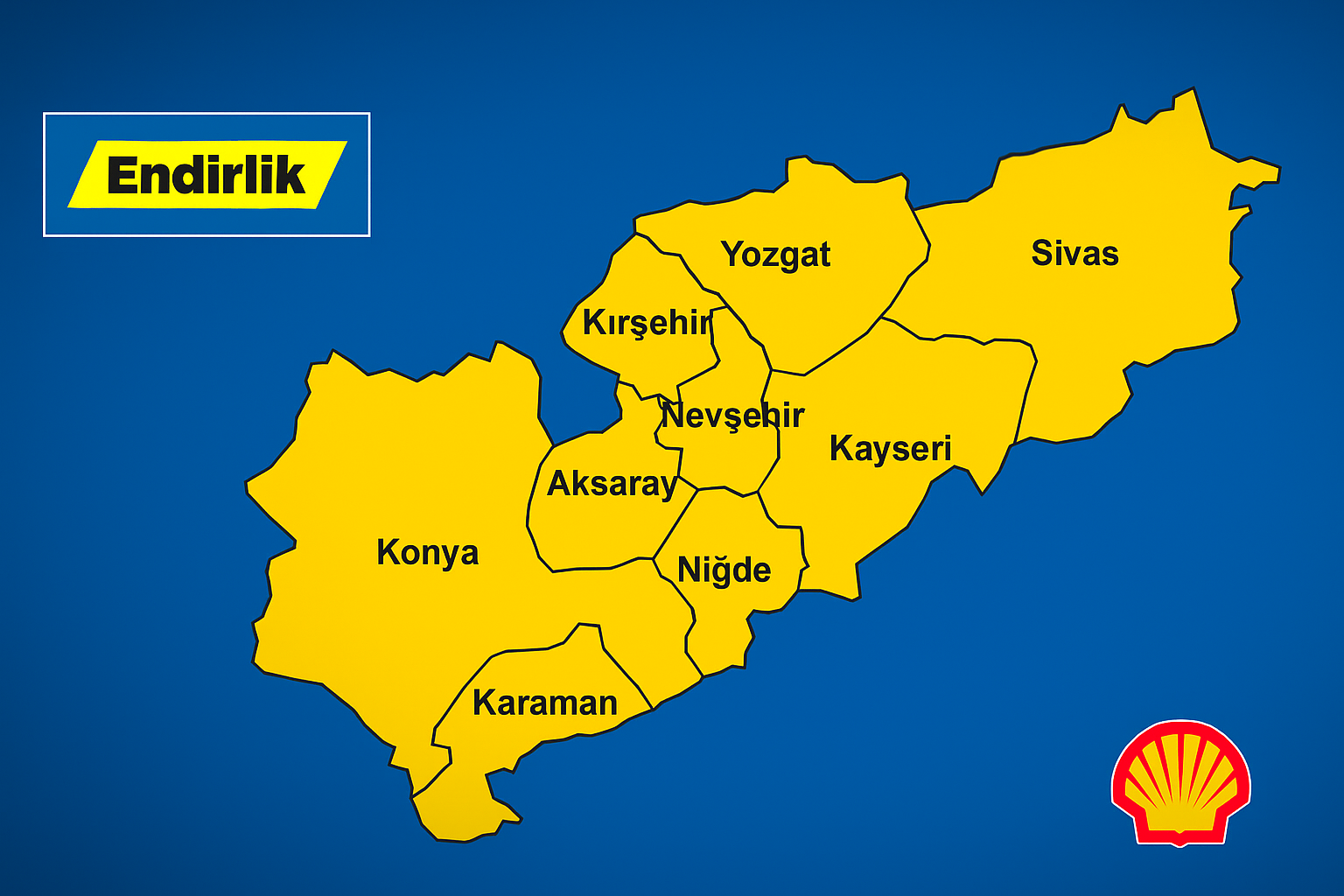 Madeni Yağlar
